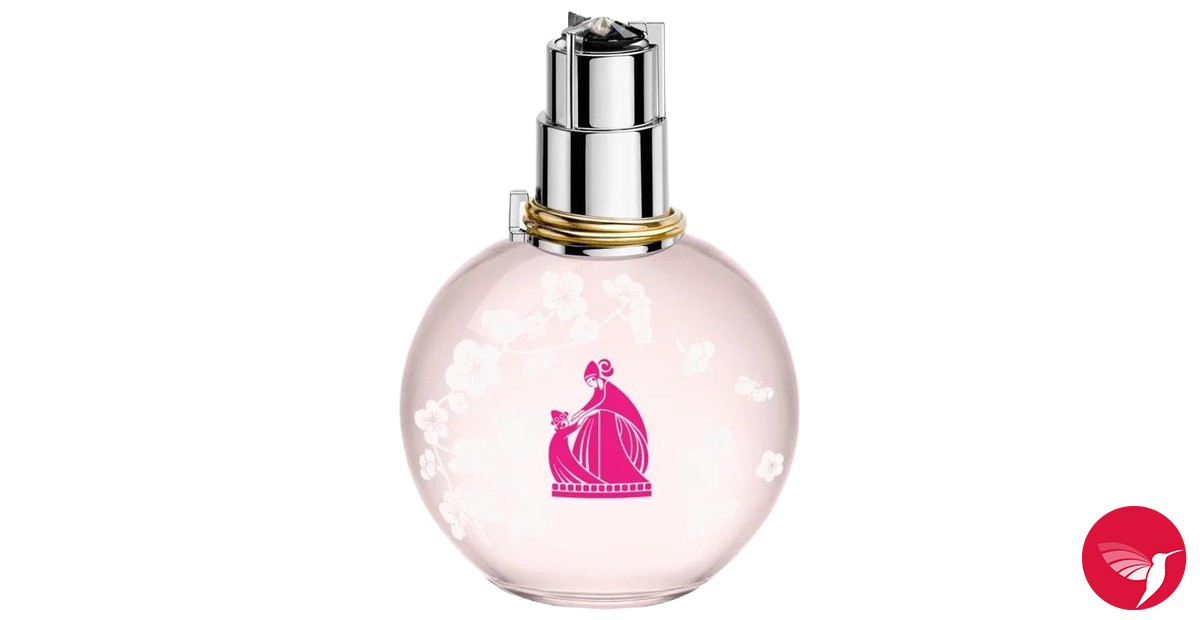 Éclat d'Arpège White Tea Lanvin 香水- 一款2026年新的女用香水