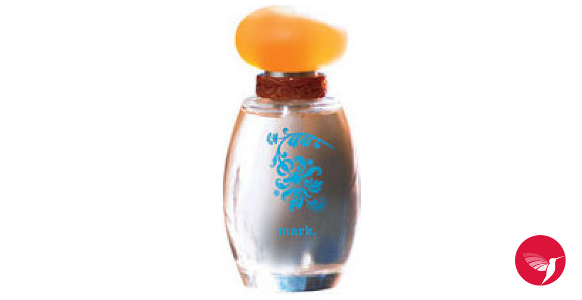 Fragrantica image 3