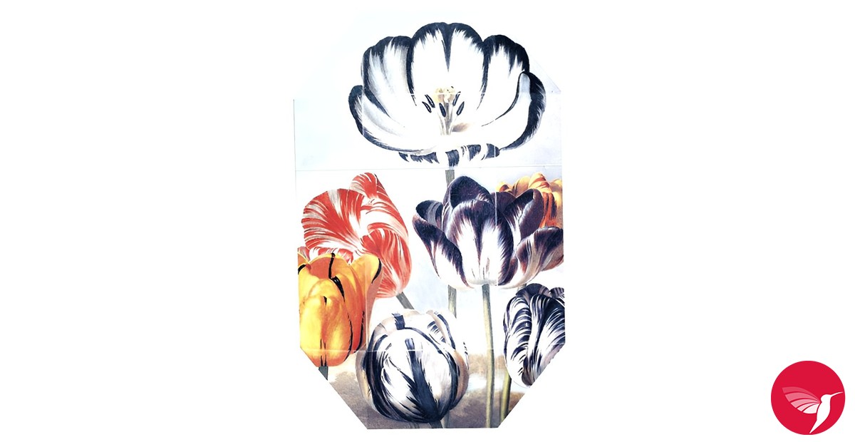 Fragrantica image 3