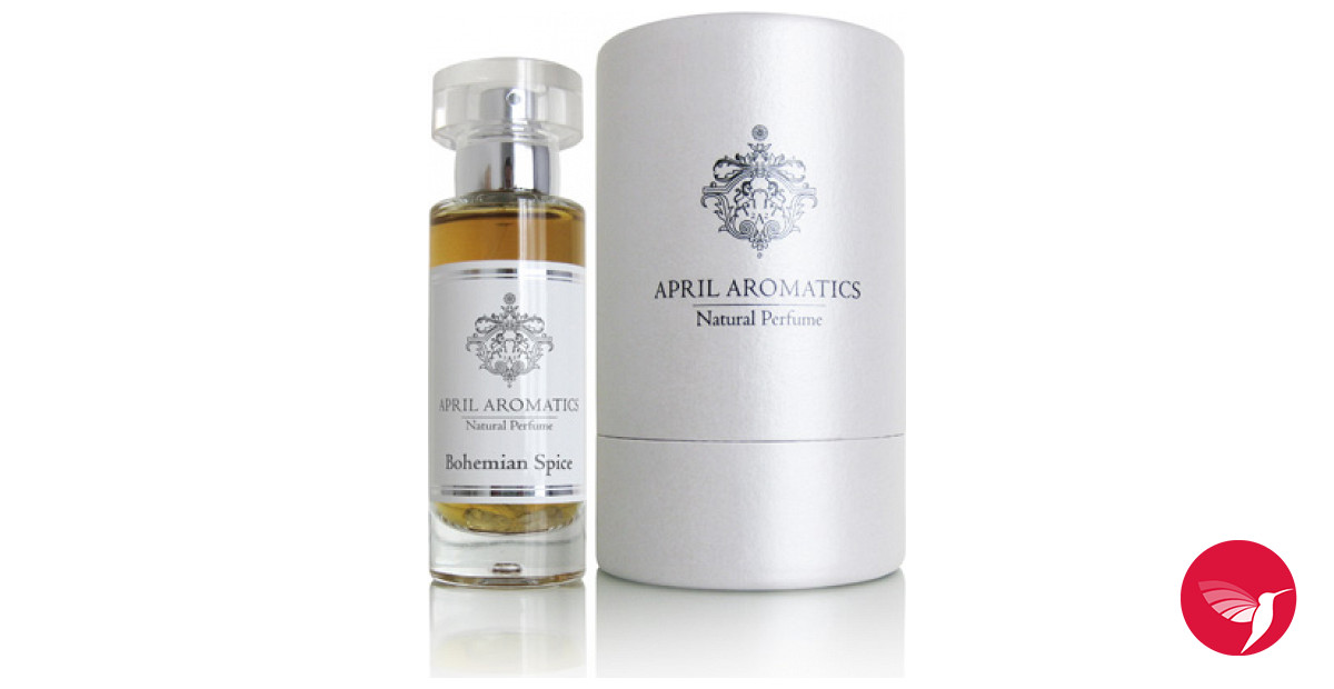 Inspired By Amen  Aromatic And Spice - MyOilPerfume