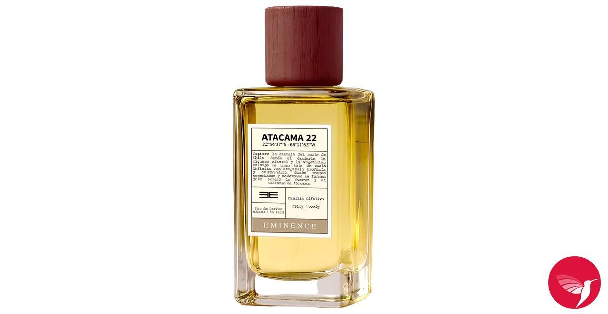 elfbar nachfüll pod läuft aus E liquide au tabac blond pour cigarette electronique main image 1