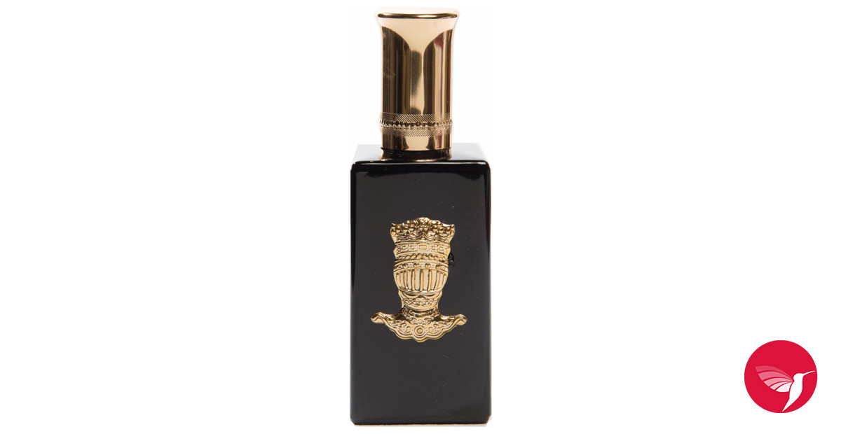Fragrantica image 3