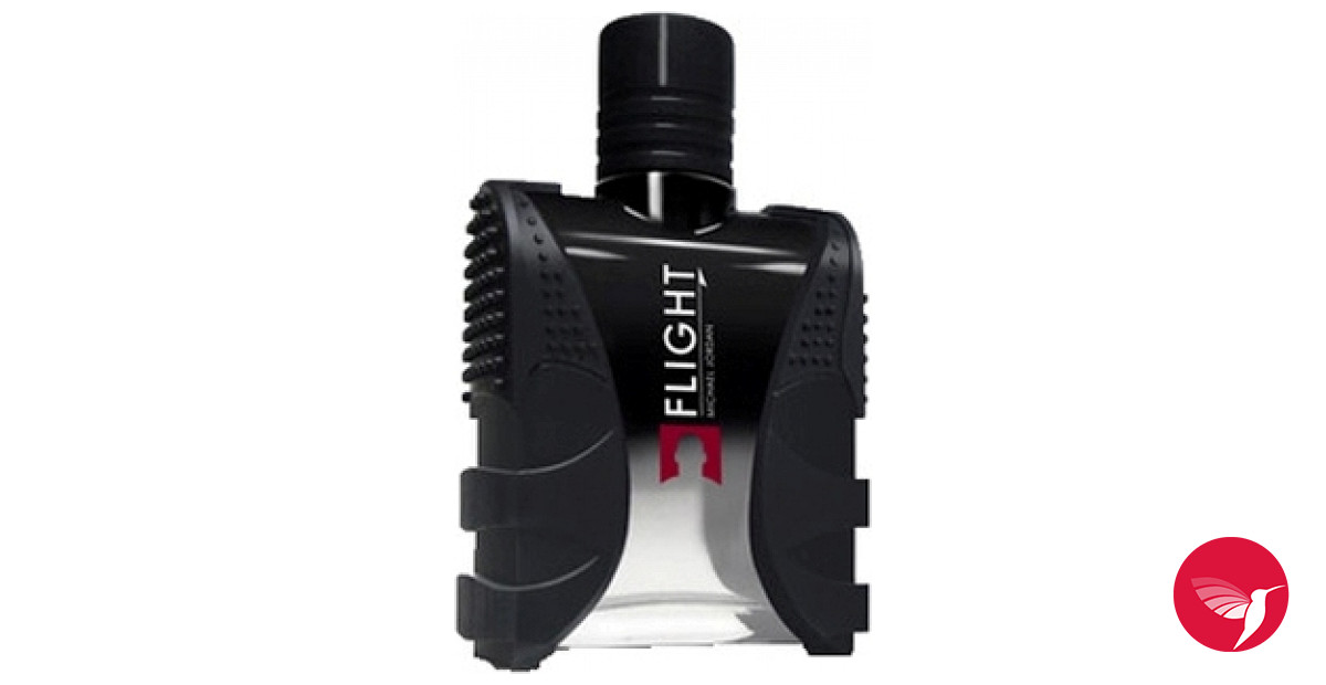 Perfume Oil Inspired by - Michael Jordan Flight Type