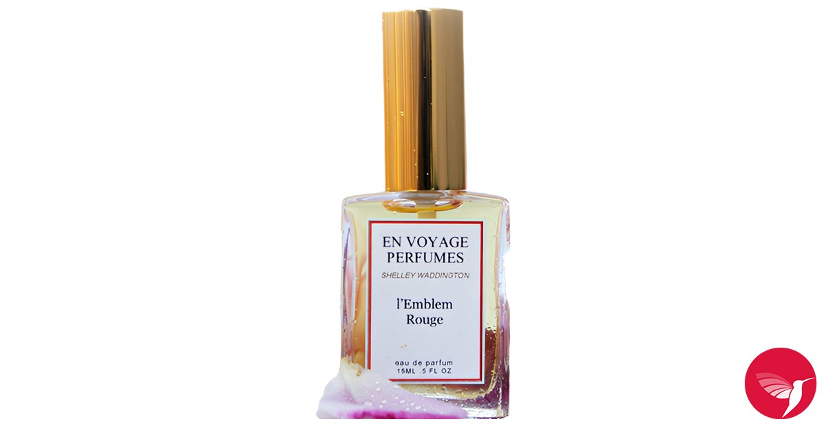 Fragrantica image 3
