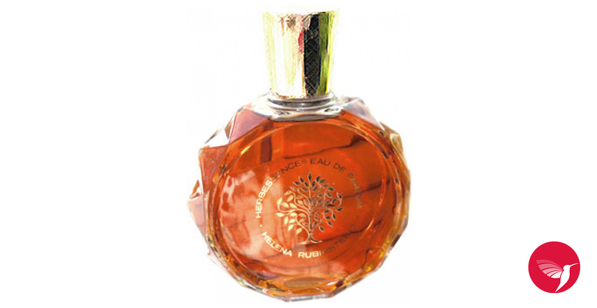 Helena rubinstein online fragrances