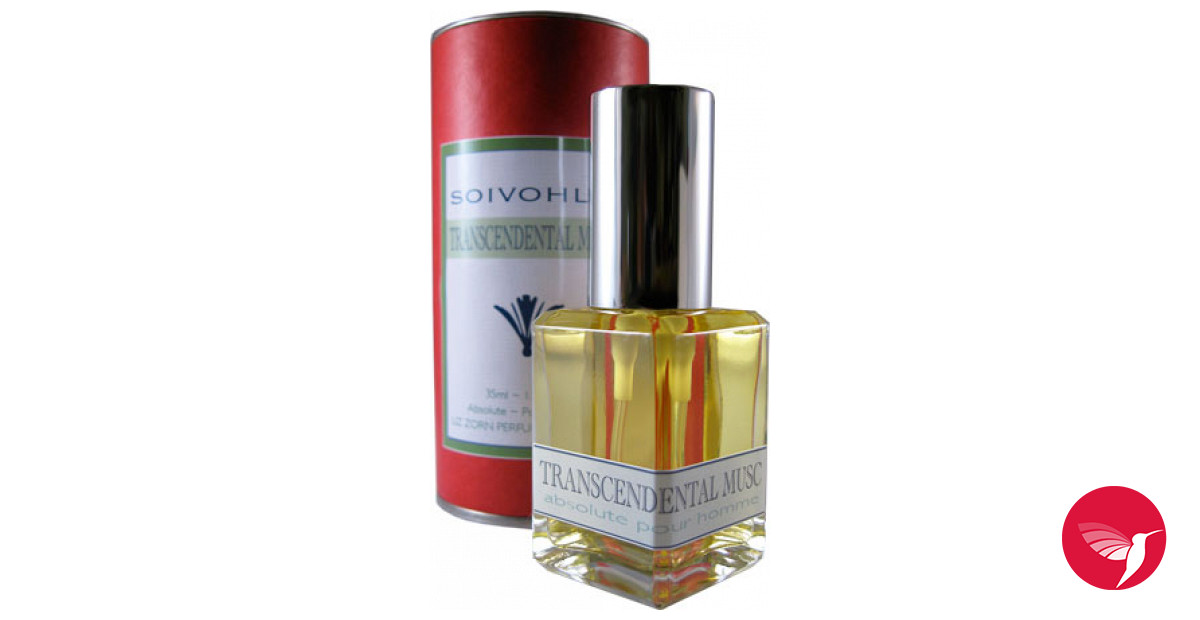 Fragrantica image 3