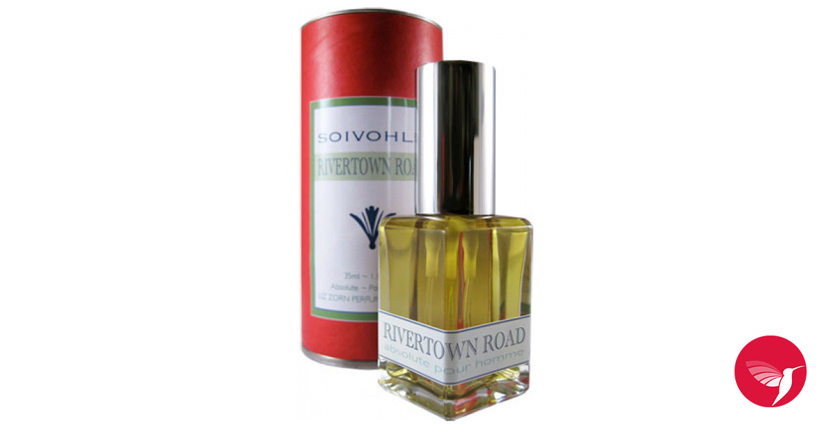 Bottle image 3