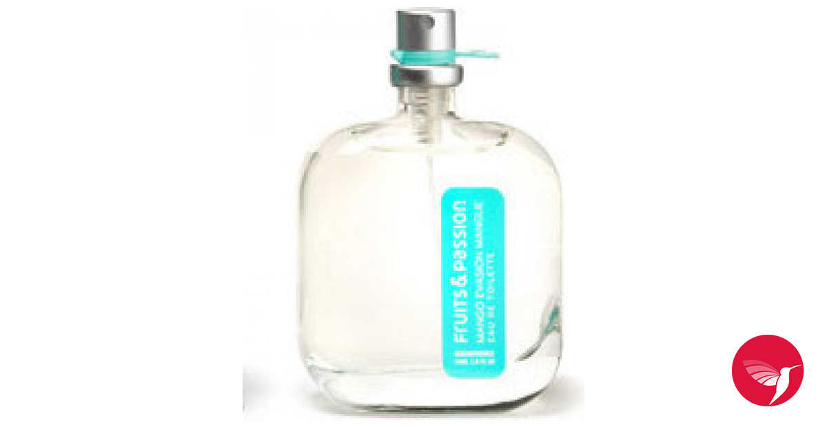 Fragrantica image 3