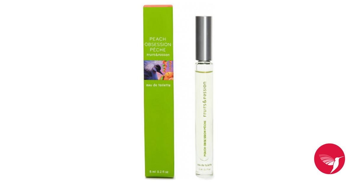 Fragrantica image 3