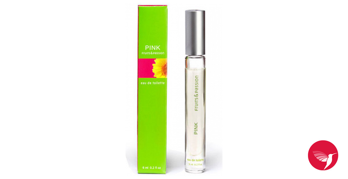 Fragrantica image 3