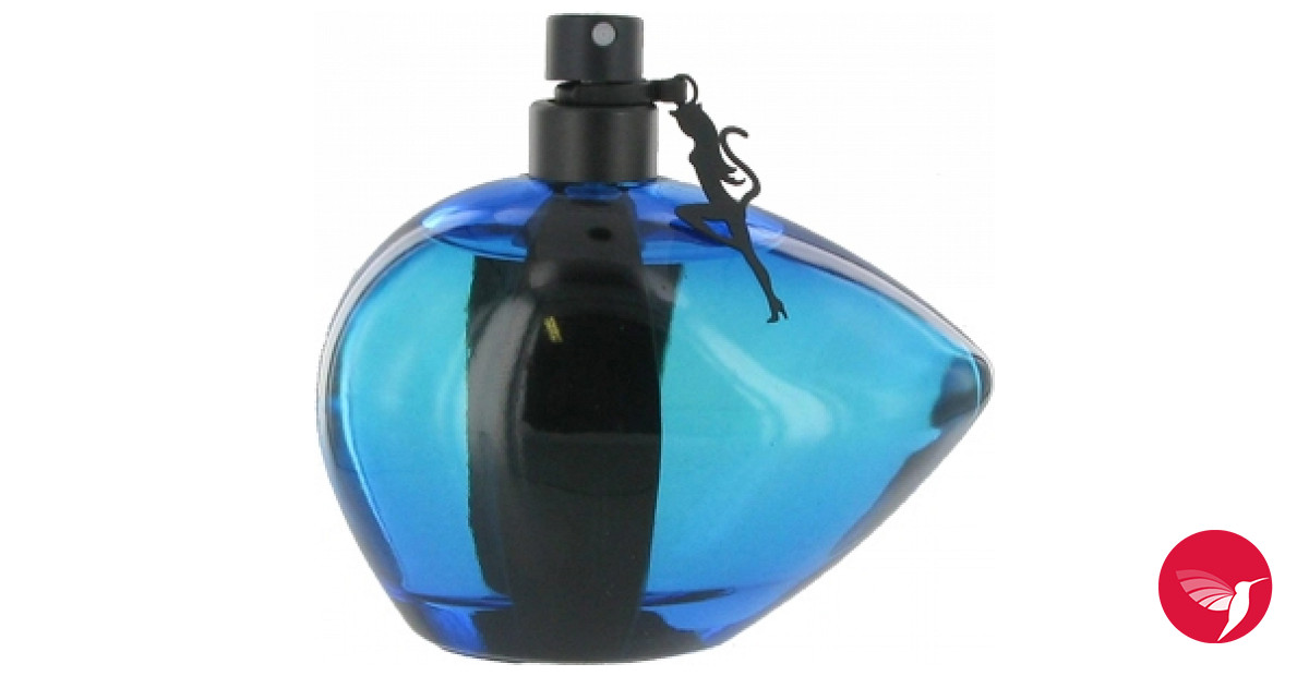 Bottle image 3