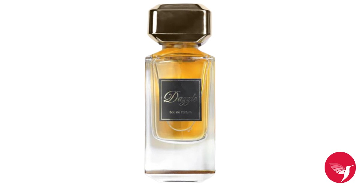 Dazzle AMD Perfumes perfume - a fragrance for women 2024