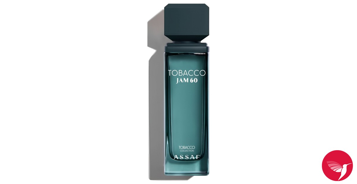 barcelona airport duty free tobacco prices My dads asked me to bring tobacco back from amsterdam airport to UK, does  anyone know rough prices or are they not worth buying? I don't smoke so i'm  unsure 😂