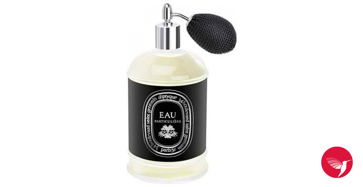 Bottle image 3