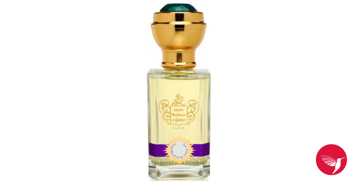 Bottle image 3