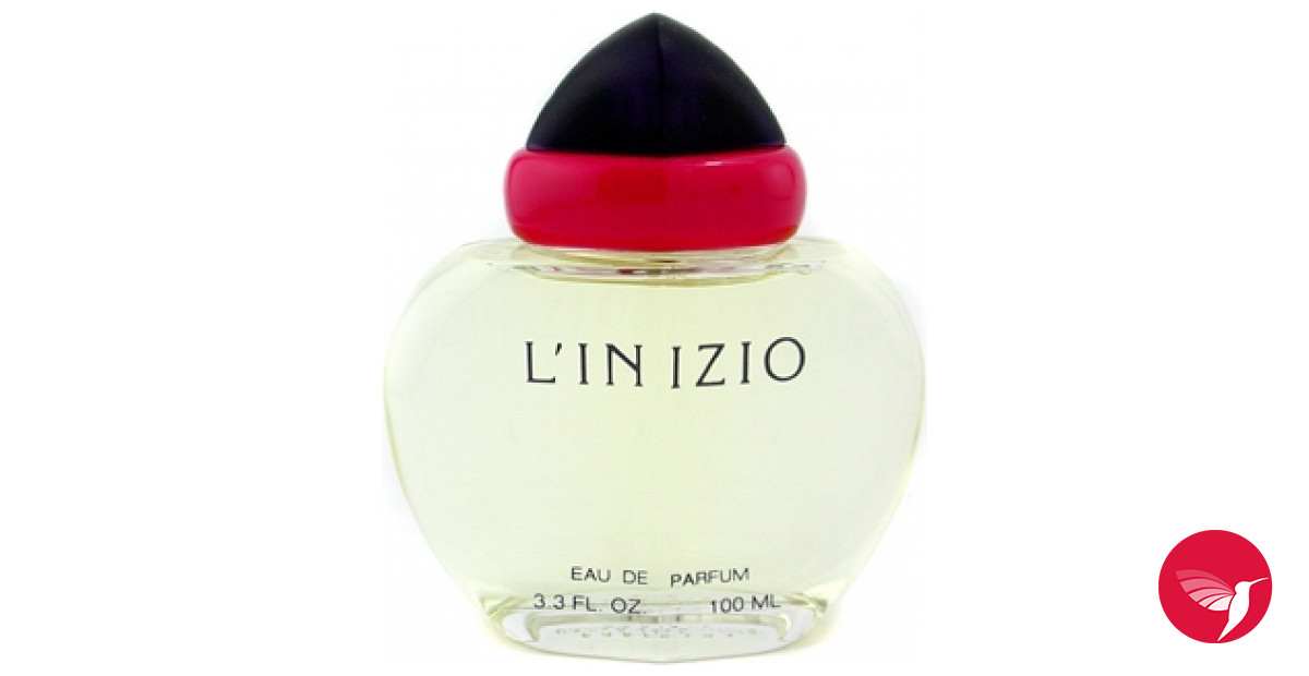 Fragrantica image 3