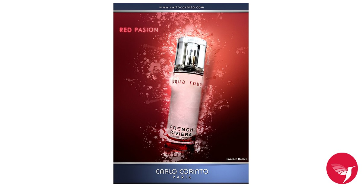 Fragrantica image 3