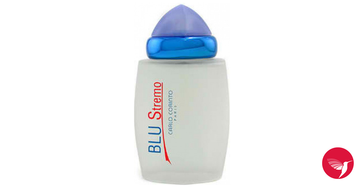 Bottle image 3