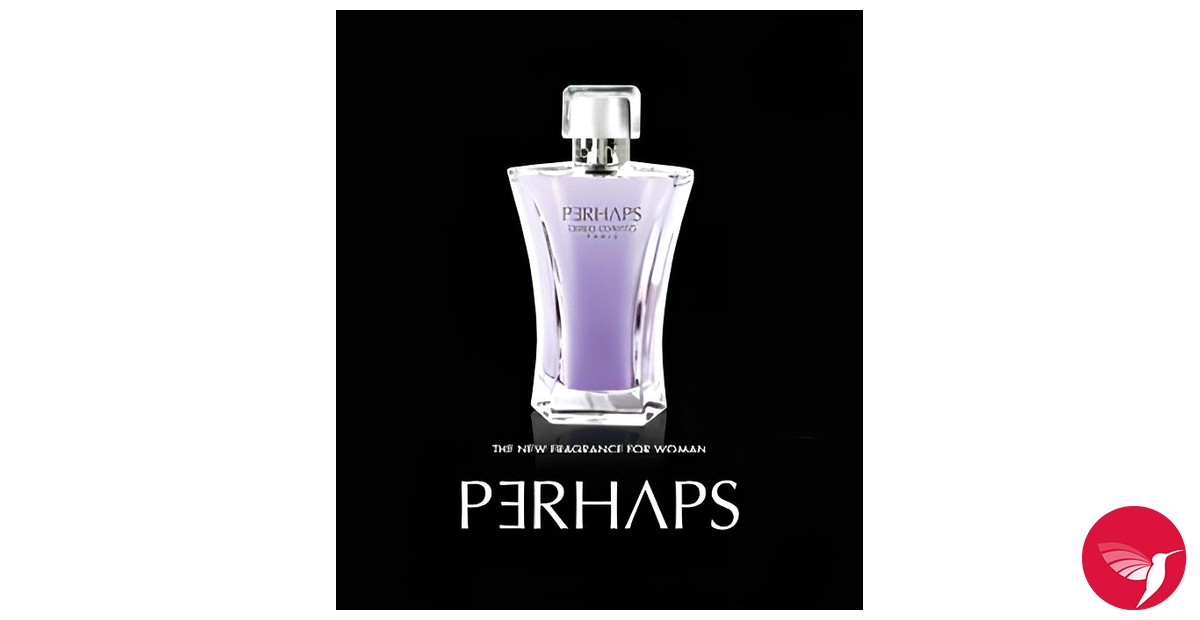 Fragrantica image 3