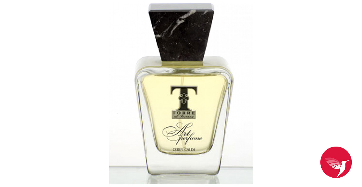 Bottle image 3