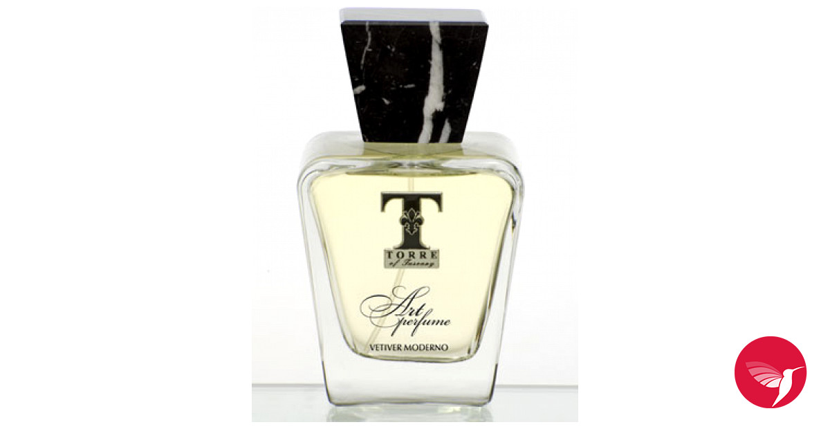 Bottle image 3