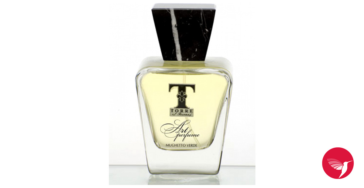 Bottle image 3