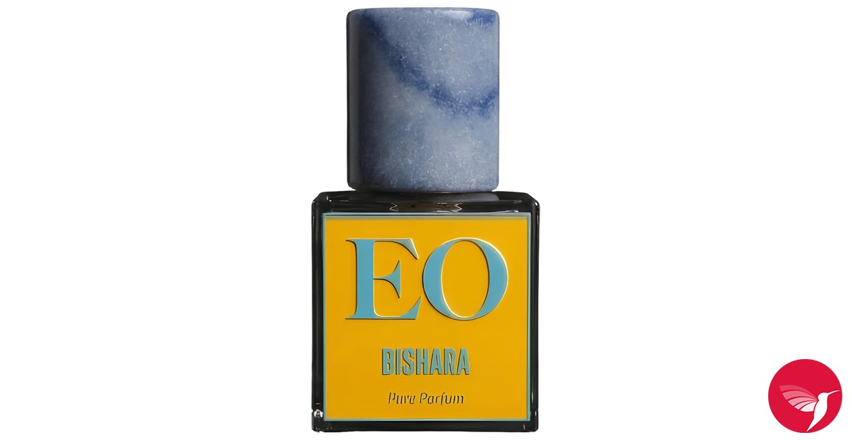 Bishara: Mantarang