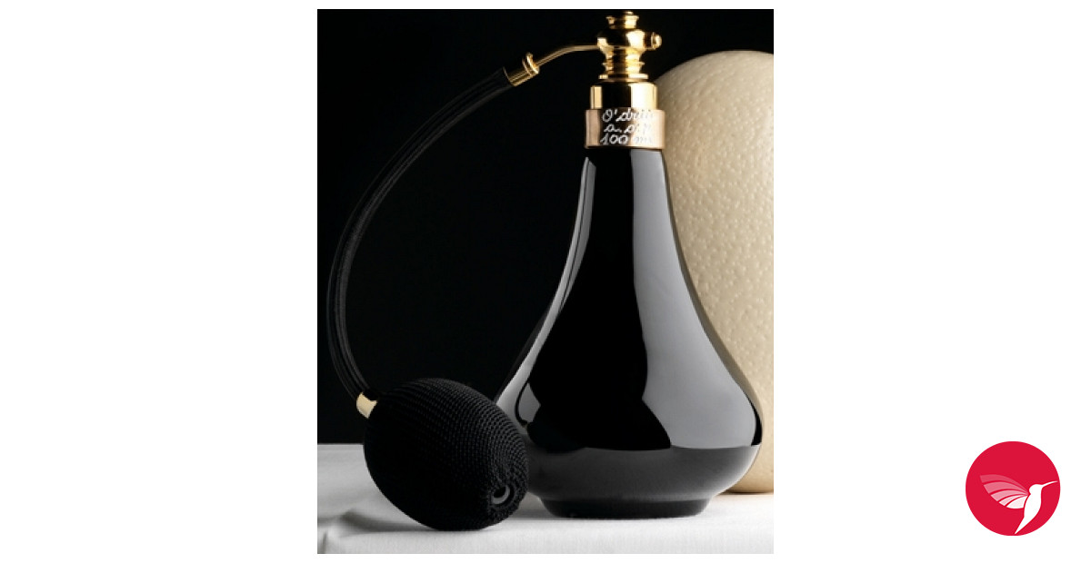 Bottle image 3
