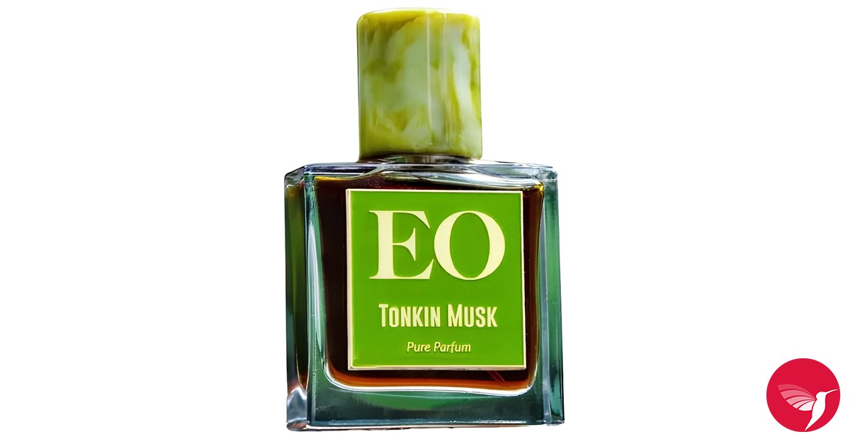Tonkin Musk