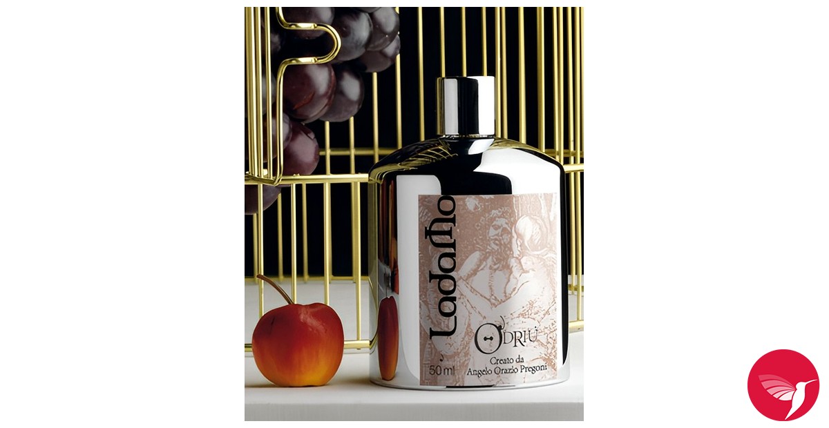 Fragrantica image 3