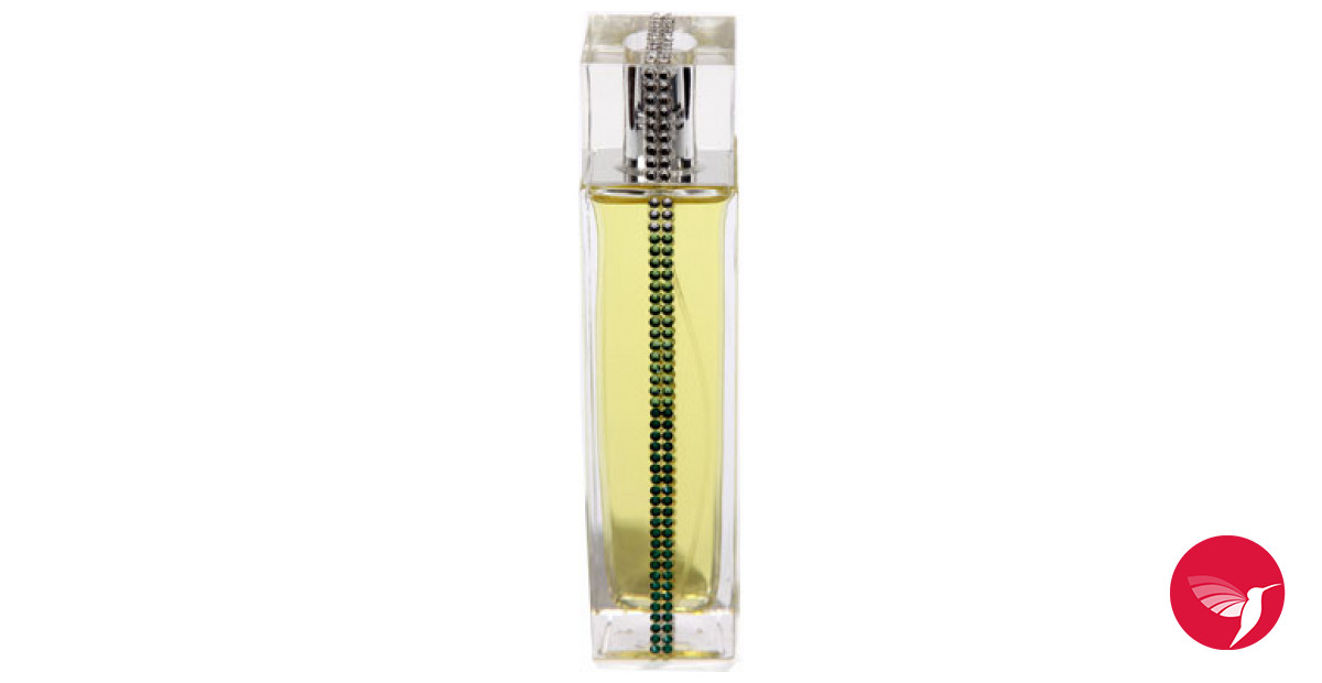Bottle image 3