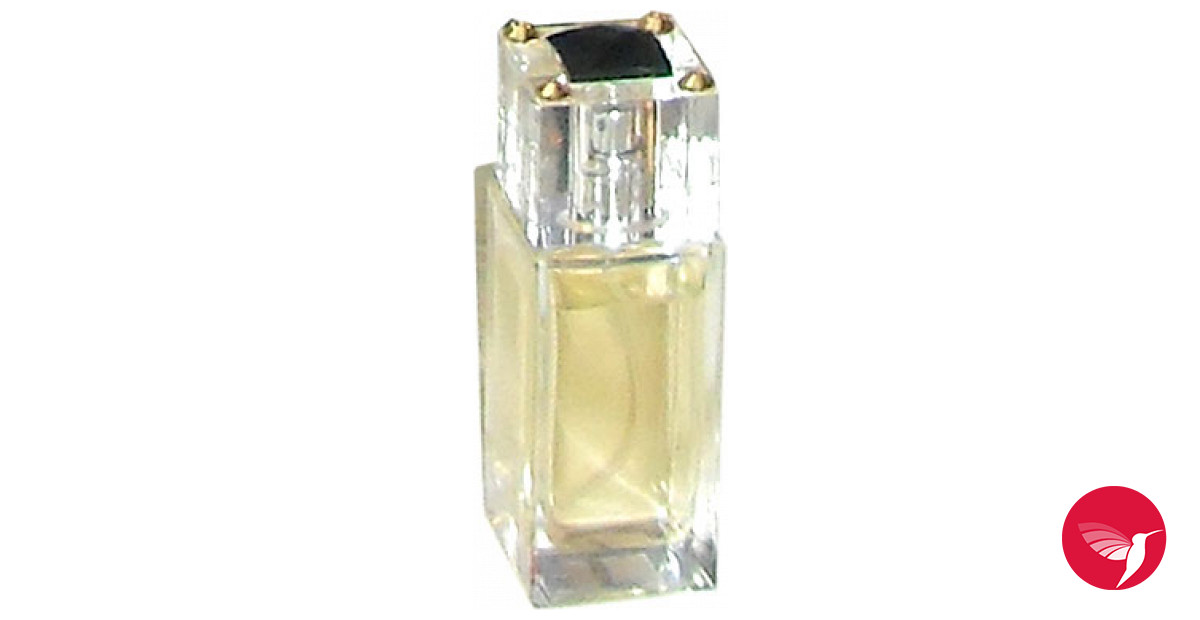 Bottle image 3