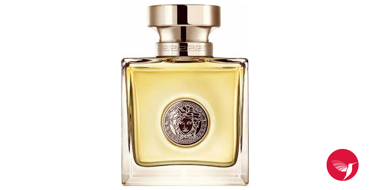 Get Your Sizzling Seductive Look: Versace Eros Flame Cheap