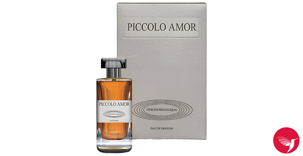 Fragrantica image 3
