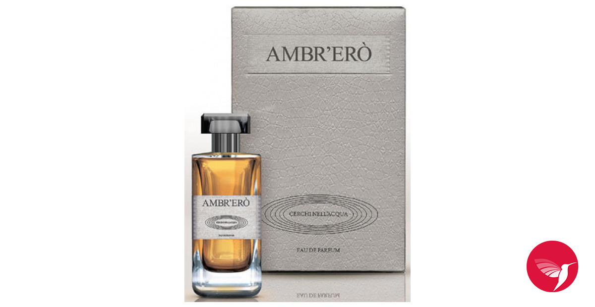 Bottle image 3