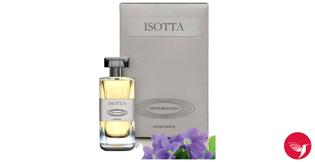 Fragrantica image 3