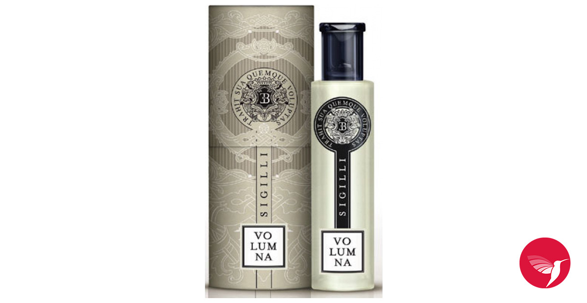 Fragrantica image 3