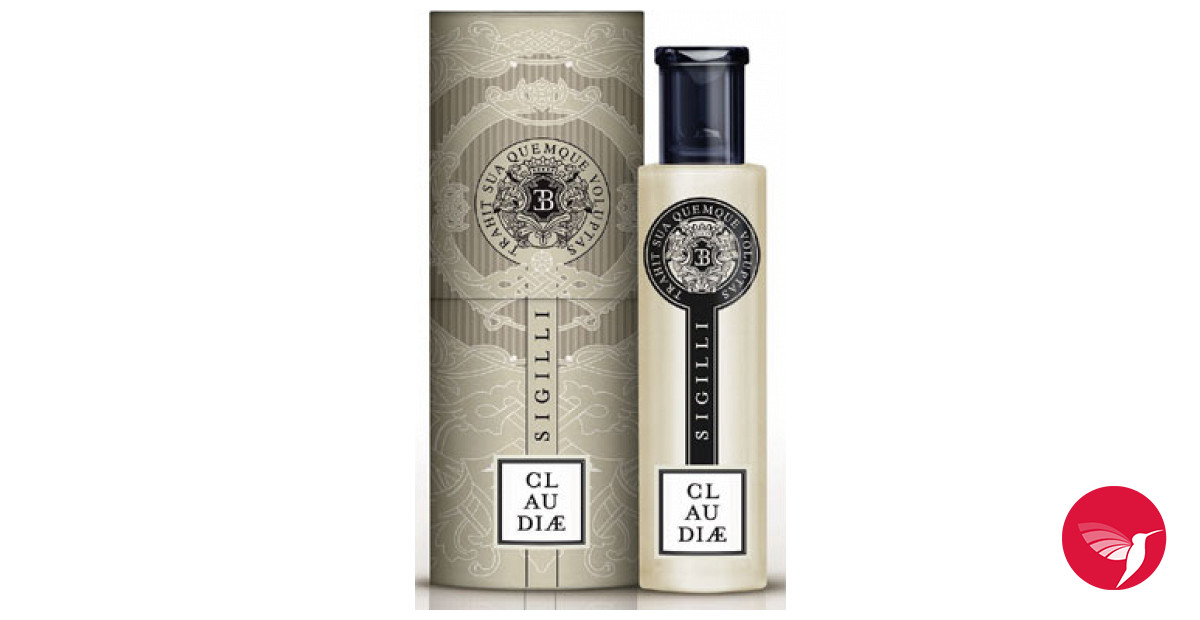 Fragrantica image 3