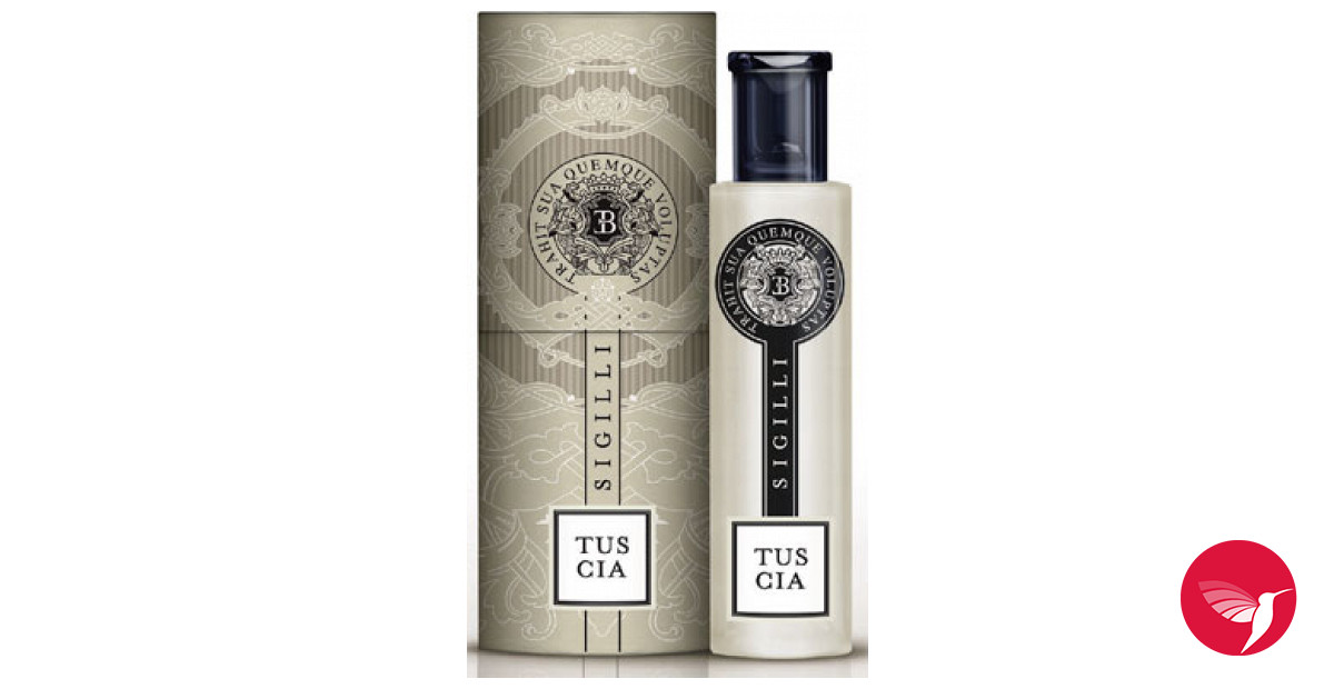 Fragrantica image 3