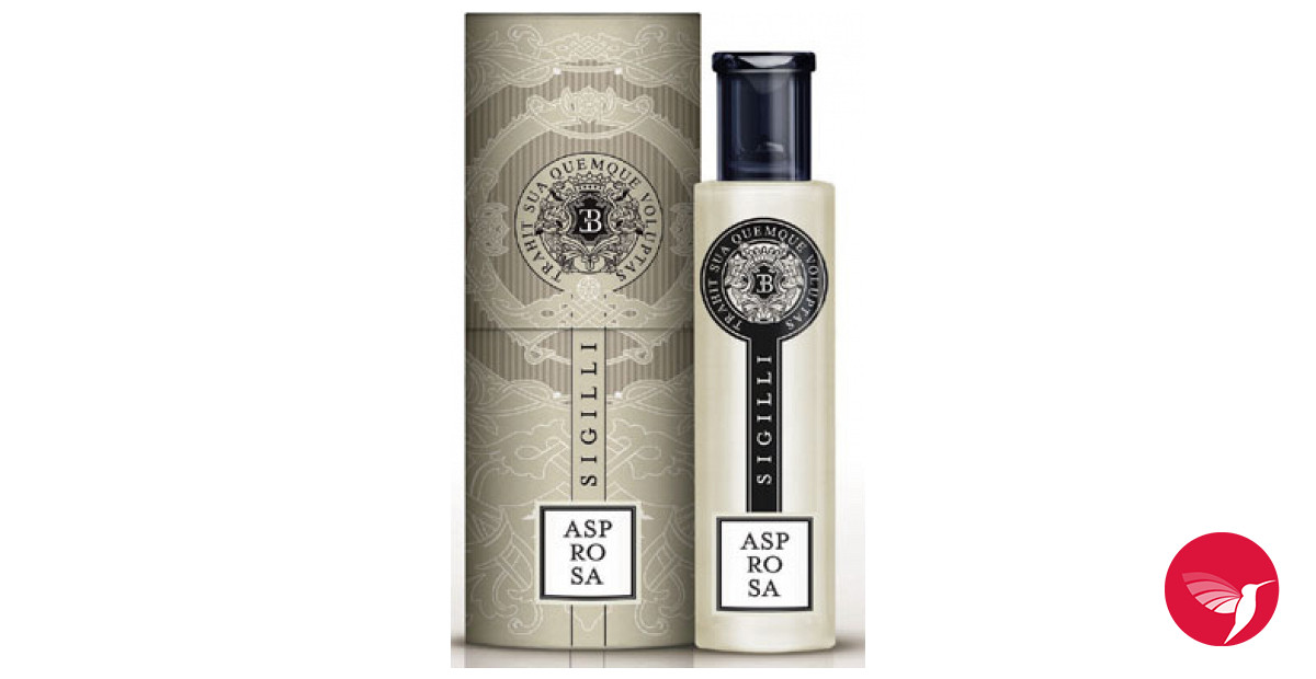 Fragrantica image 3