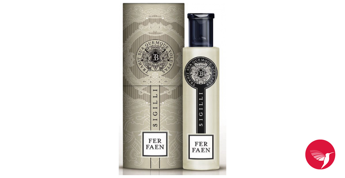 Fragrantica image 3