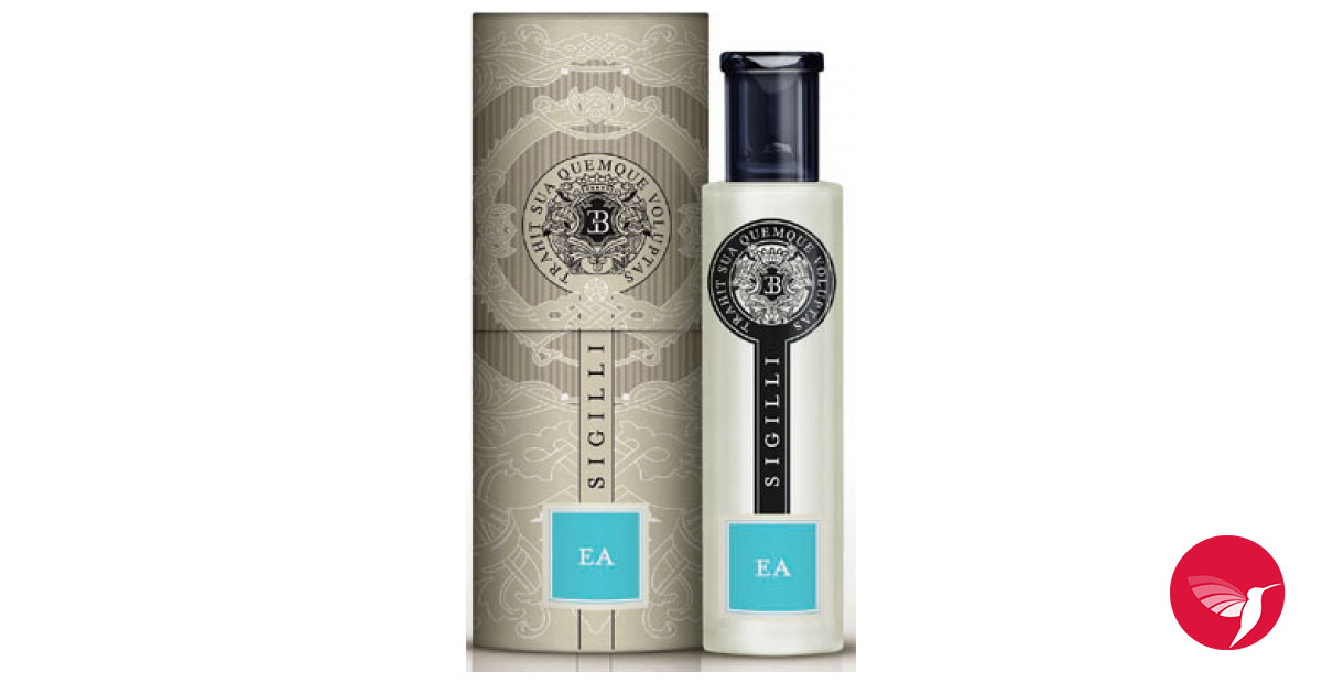 Fragrantica image 3