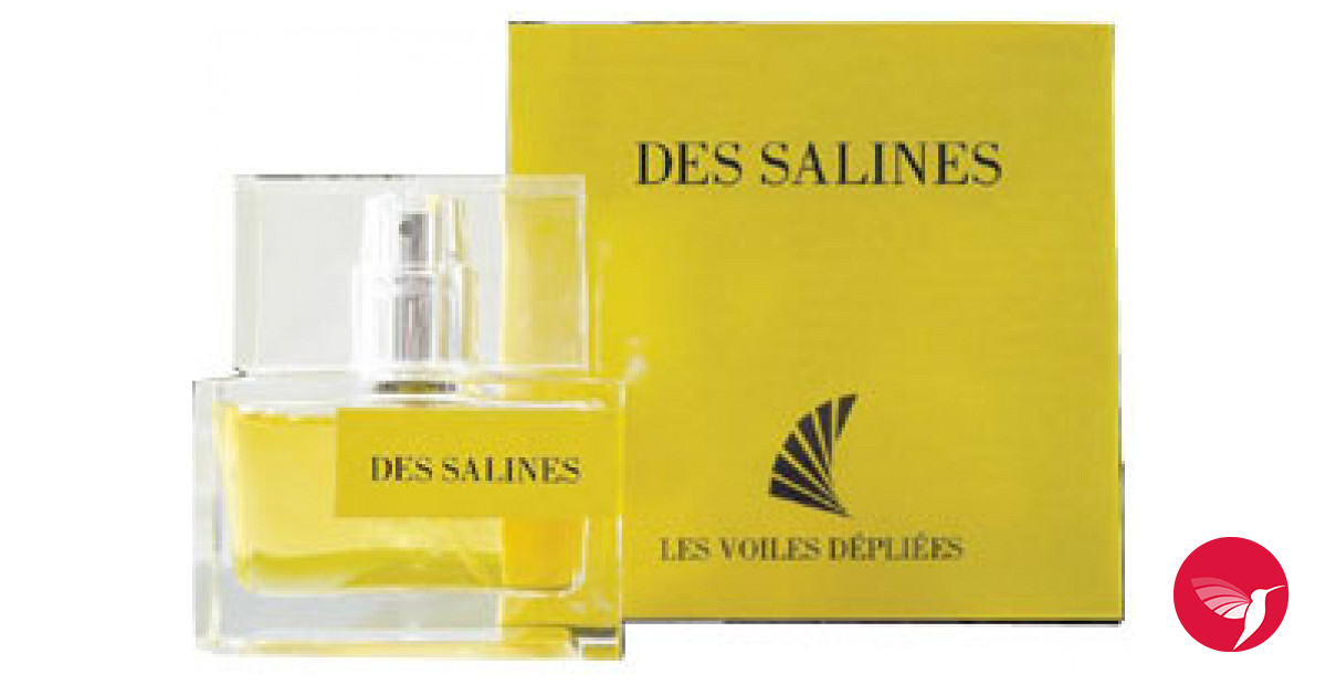 Bottle image 3