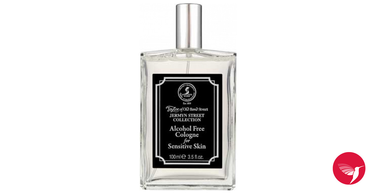 Jermyn Street Collection Cologne Taylor of Old Bond Street cologne - a  fragrance for men 2011