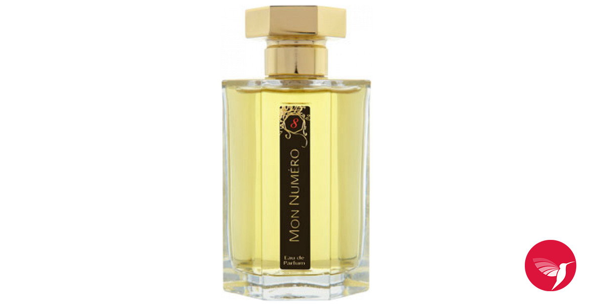 FORUM BLACK DENIM perfume by Forum – Wikiparfum