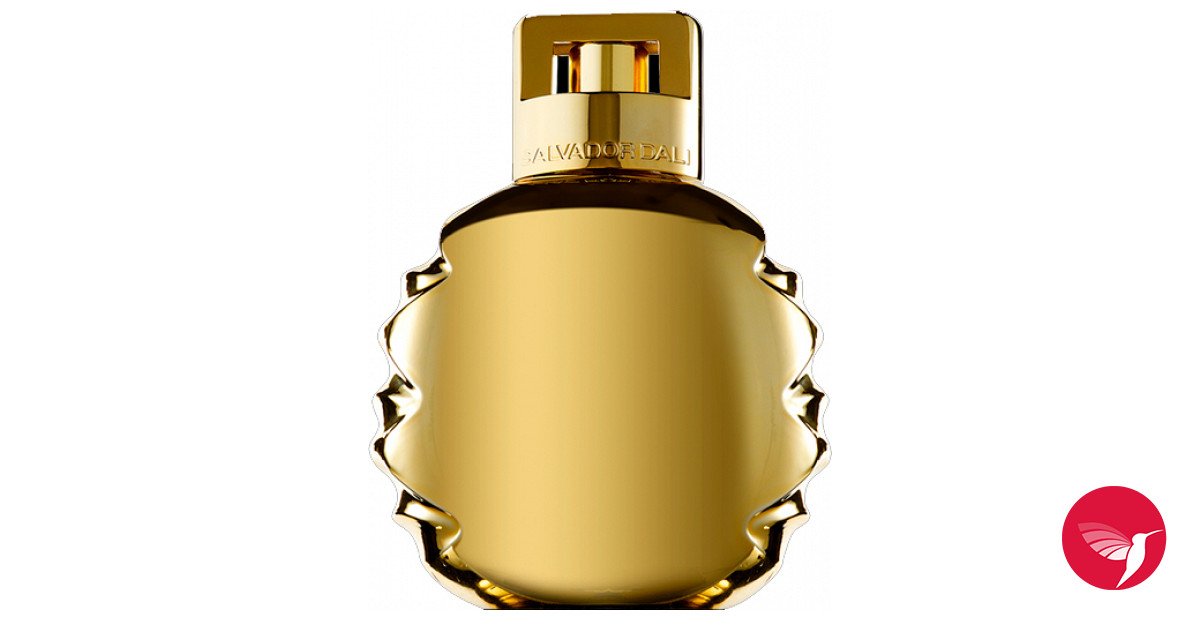 Fabulous 4 - Salvador for Men Salvador Dali cologne - a fragrance for ...