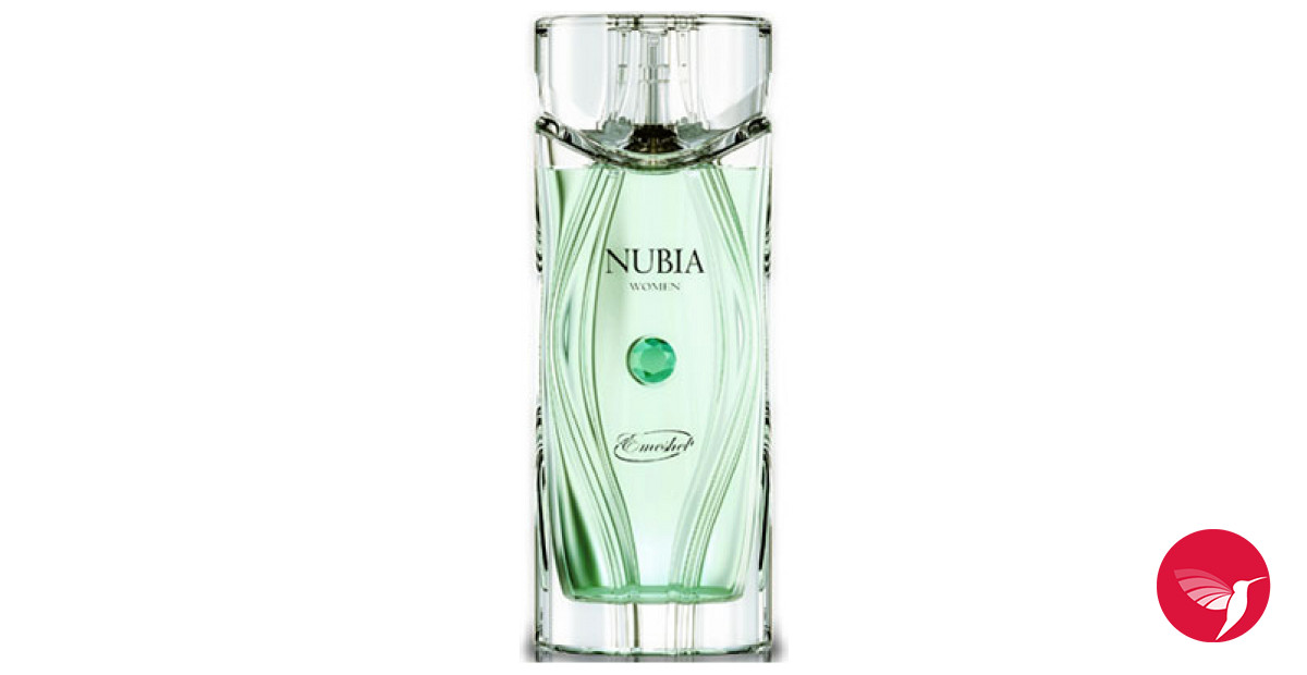 Fragrantica image 3