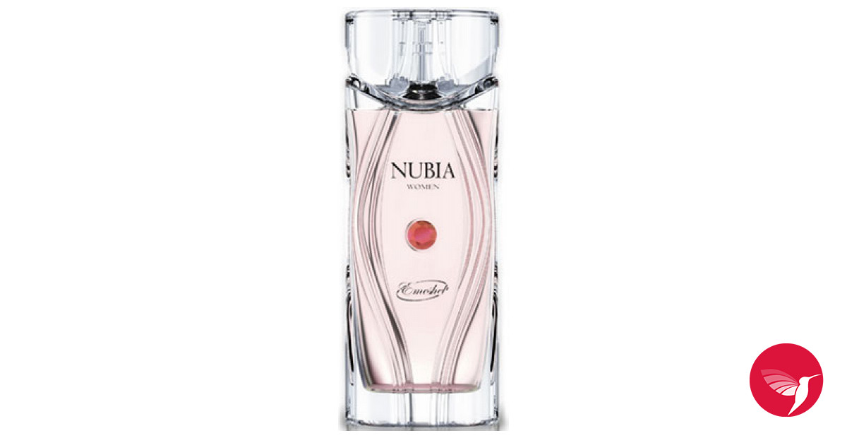 Bottle image 3