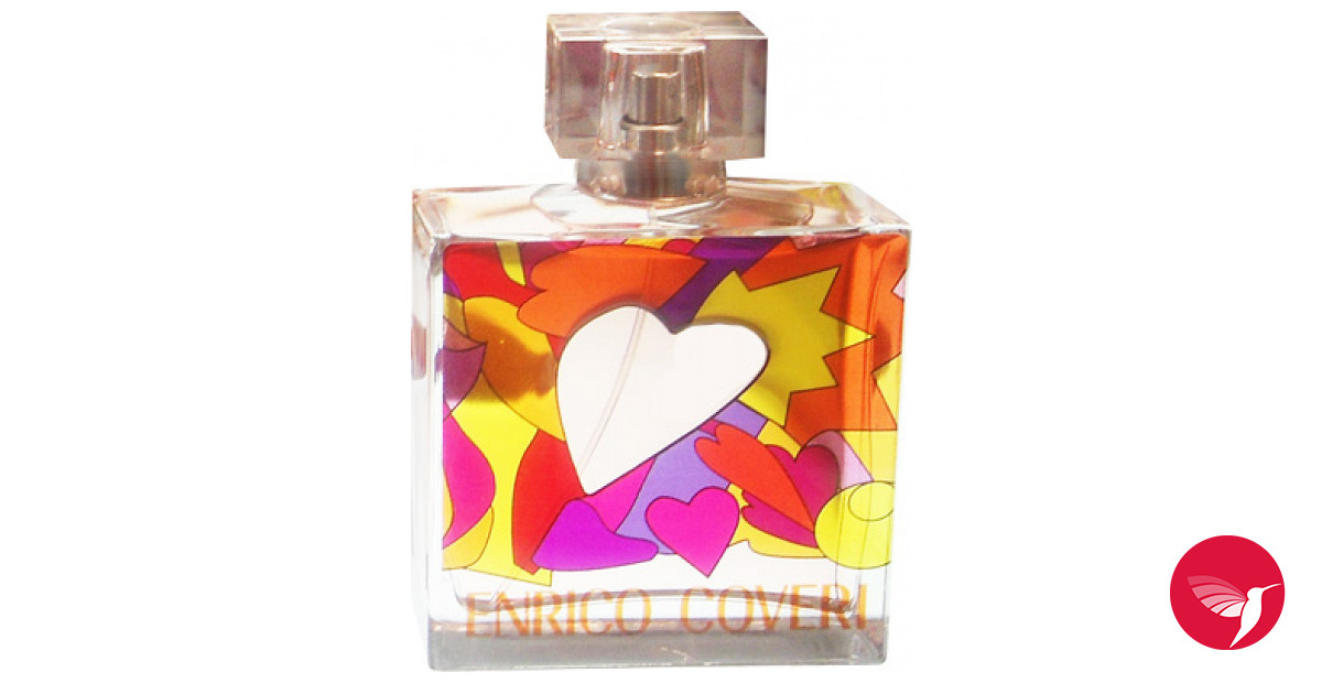 Fragrantica image 3