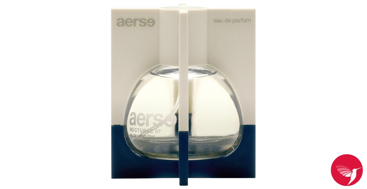 aerse ノクターン 07 NOCTURNE 07 オードパルファム 15mL social.134346.jpg
